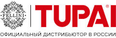 mobile logo